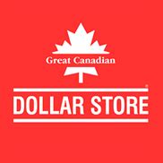 Great Canadian Dollar Store - Aurora, ON - Alignable