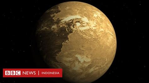 Sinyal dari 'bintang terdekat', Proxima Centauri, tengah diselidiki ilmuwan yang menyelidiki ...