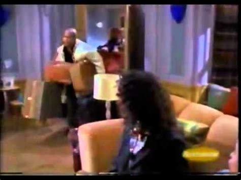 Cousin Skeeter -A Family Thing Part 1 (Episode 1) - YouTube