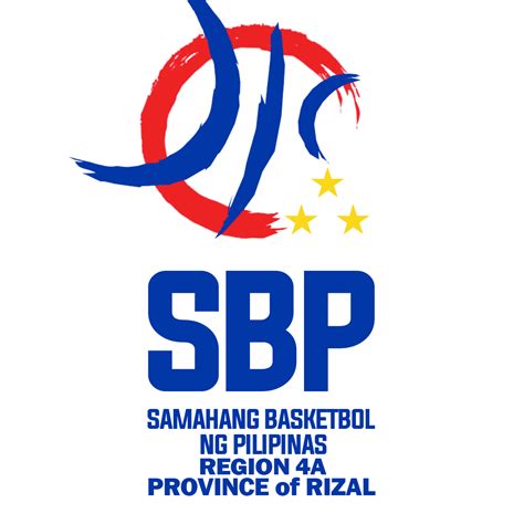 SBP Region 4A Province of Rizal