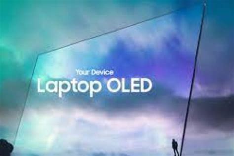 Samsung Could Launch OLED Foldable Laptop in 2023 – ThisVideoRocks