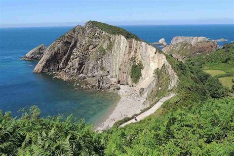 The 11 best hiking trails in Asturias - Mi Free Tour