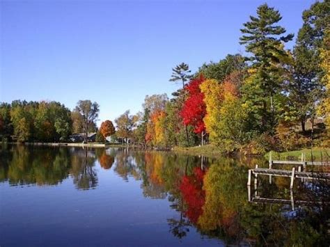 Six Lakes Photos - Featured Images of Six Lakes, Montcalm County - Tripadvisor