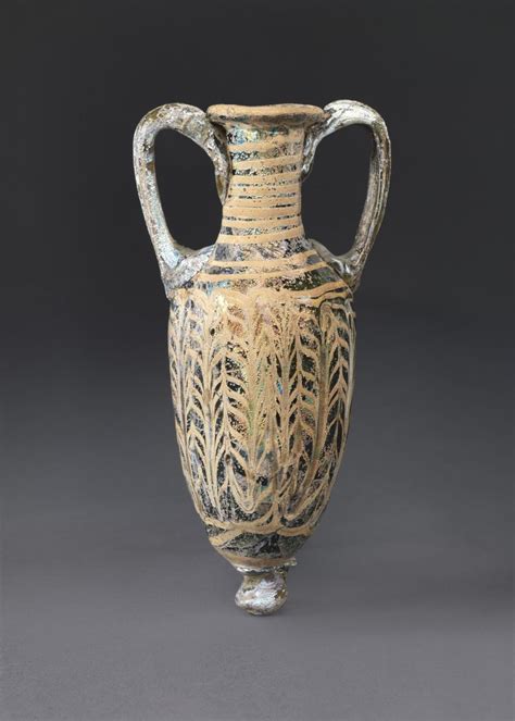 Amphora | Smithsonian American Art Museum