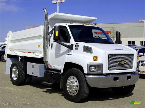 Articulated or Rigid? Find Out Which Dump Truck Will Benefit You