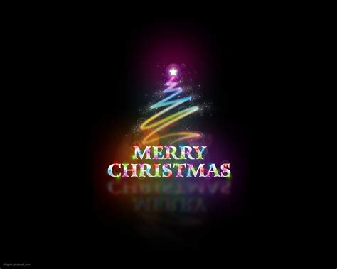 Beautiful Merry Christmas Wallpapers | Viet Wallpapers