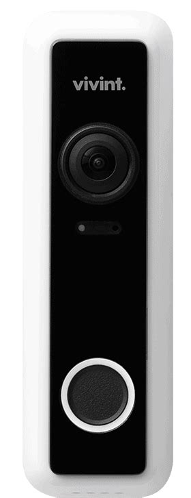 Vivint Doorbell Camera Review, Cost & Pricing in 2024