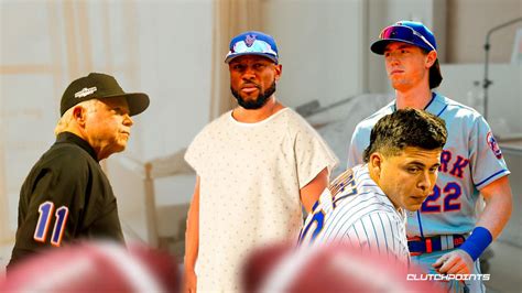 Mets: 3 things to watch at New York Spring Training