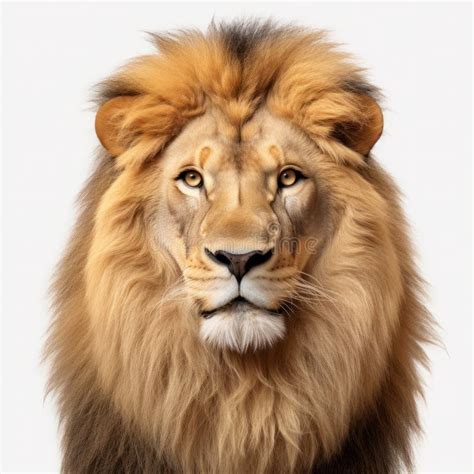 2,813 Lion Face Ai Stock Photos - Free & Royalty-Free Stock Photos from ...