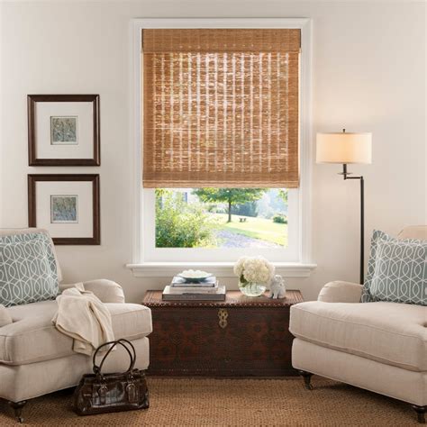 How to Buy Blinds and Shades - Window Blinds and Shades Shopping Tips