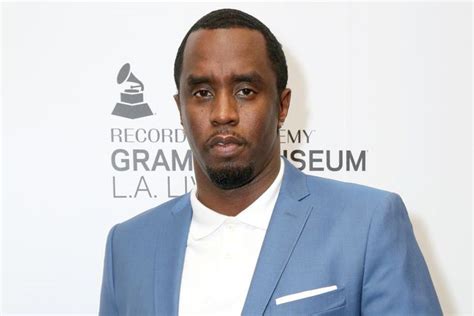 Sean Combs sued by music producer for alleged 2023 sexual misconduct