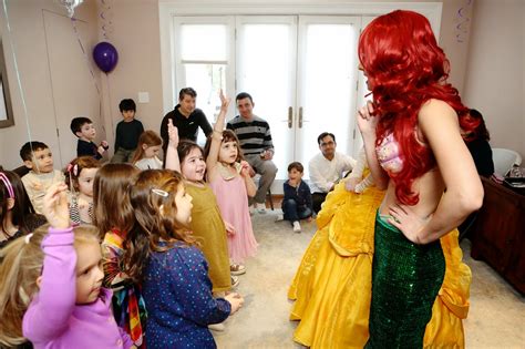 the sparkly life: Our Little Mermaid Birthday Party