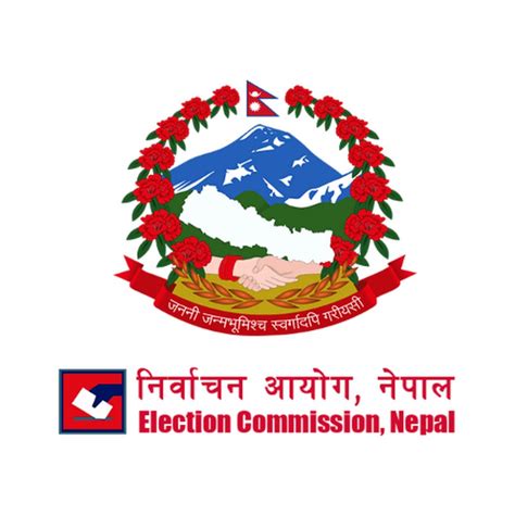 Election Commission Nepal - YouTube