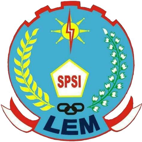 Logo Spsi Png - 44+ Koleksi Gambar