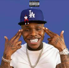 Dababy Tickets, Tour Dates & Concerts 2025 & 2024 – Songkick