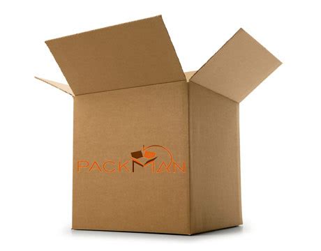 Types Of Corrugated Boxes And Their Usage – Packman Packaging Official Blog