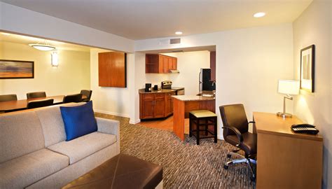 Discount Coupon for HYATT house Scottsdale/Old Town in Scottsdale, Arizona - Save Money!