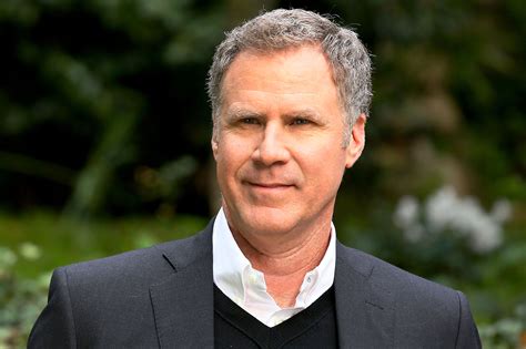 Will Ferrell Net Worth 2021 - The Event Chronicle