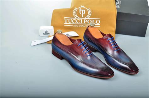 Buy premium italian leather shoes | handmade luxury shoes for men – { { 'general.meta.page' | t ...