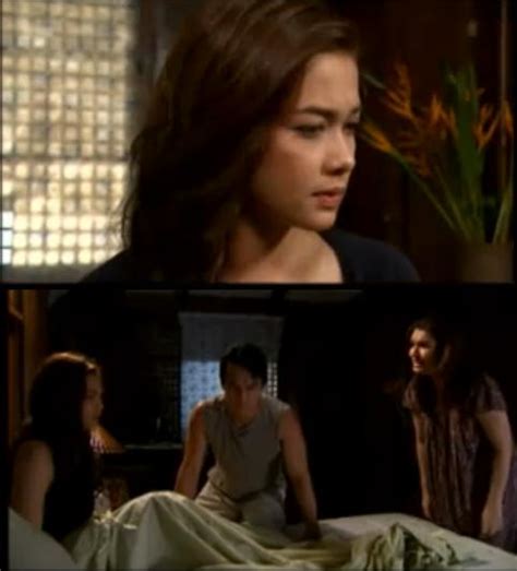 Maja Salvador in Maalaala Mo Kaya Halloween episode (Teaser) | FilVideo