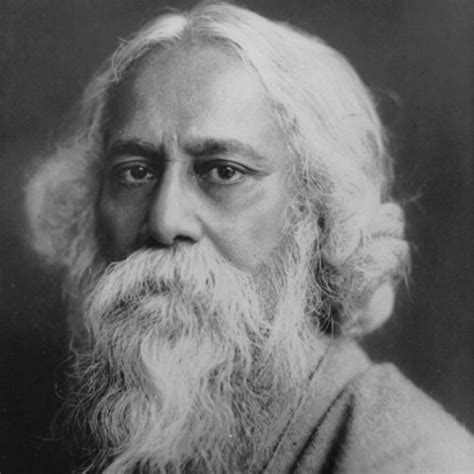 Rabindranath Tagore | Bloodaxe Books