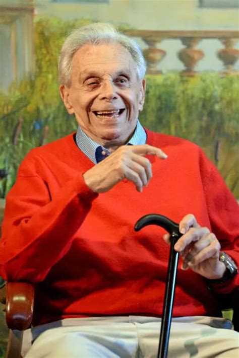 Mort Sahl Biography, Pictures and Social Accounts - Tiktok Celebrities