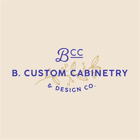 Logo Design | BCC on Behance