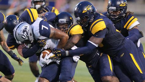 Missouri Tigers vs Toledo Rockets Predictions, Picks, and Odds Preview