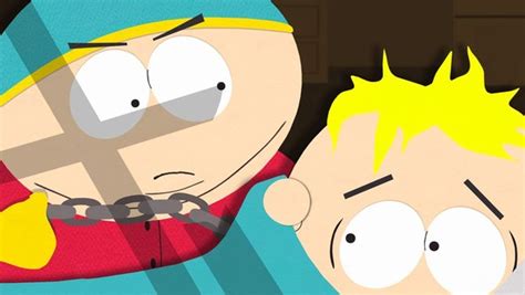 10 Worst Things Eric Cartman Has Ever Done