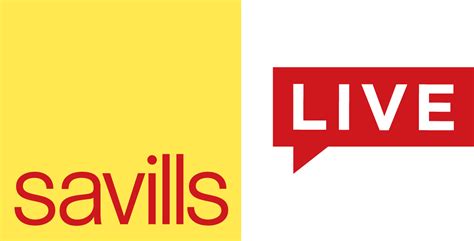 savills-live-logo-horizontal – Murnane O'Shea