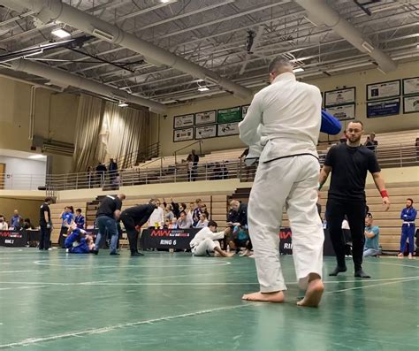 Uchi Mata from this past weekend! : r/bjj