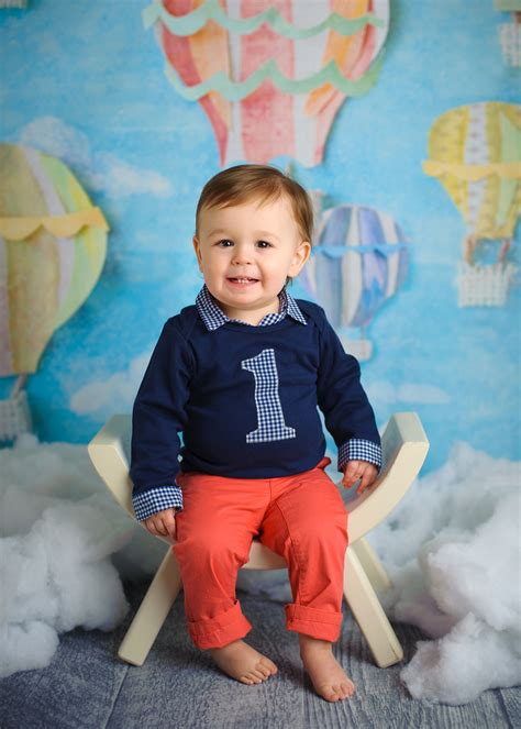 Preppy baby boy first birthday outfit | Boys birthday outfits, Baby boy birthday outfit, First ...