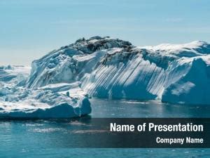 Global Warming PowerPoint Templates - Global Warming PowerPoint Backgrounds, Templates for ...