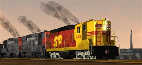 columbuslocomotiveworks.com