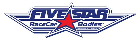 Schedule – ARCA Menards Series – West – ARCA