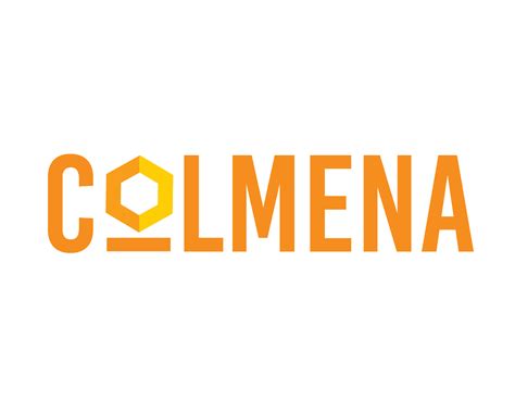 Colmena Studio on Behance