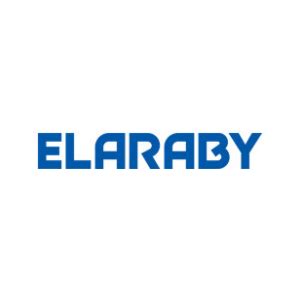 El Araby Group - Cairo, Egypt - Bayt.com