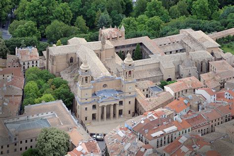 Catedral de Pamplona, descúbrela - Viajar es vivir