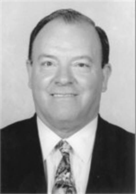 Scotty Bowman Quotes. QuotesGram