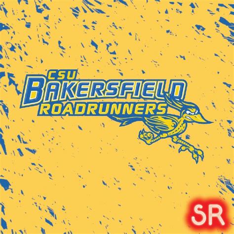 17 Best images about CSUB Roadrunners on Pinterest | Logos, The ...