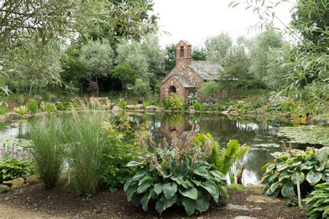 No longer a secret garden: Larch Cottage Nurseries, Melkinthorpe - Lake District Gems blog