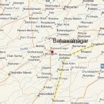 Bahawalnagar District, Punjab, Pakistan – Paki Mag