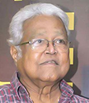 Bollywood Supporting Actor Viju Khote Biography, News, Photos, Videos ...