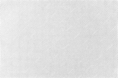 Premium Photo | Close up view of white wool fabric texture for background