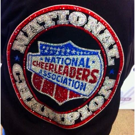 1000+ images about NCA Cheerleading Nationals on Pinterest | The ...