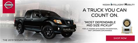 Don Franklin Nissan | Somerset | New Nissan Dealership in Somerset, KY