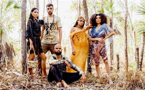 Darwin Winter Festival 2020 Is Going Ahead With Homegrown Talent