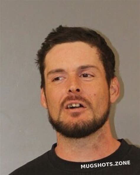 MARTIN LUMPKIN 01/14/2023 - Blount County Mugshots Zone