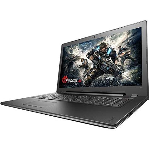 Lenovo Z50-70 - Specs, Reviews, Deals