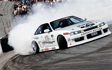 Rc Drift Cars Wallpaper 2014 HD (com imagens) | Carros, Carros incríveis, Carros esportivos